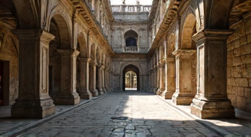 Perspektiven zu in-Domains und deren Einfluss