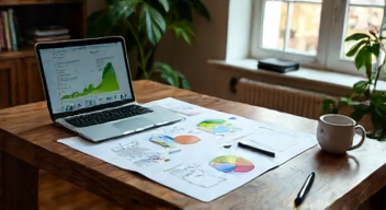 Perspektiven zu Lebenslauf-Erstellung sind vielfältig