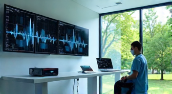 Perspektiven zu Med-Domains im Gesundheitswesen