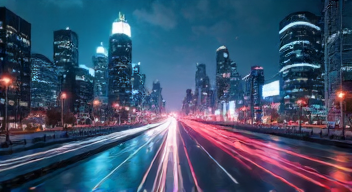 Perspektiven zu Mobile-Domains