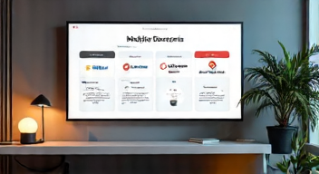 Perspektiven zu Mobile-Domains und Markenkommunikation