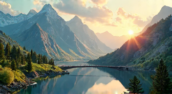 Perspektiven zu Reise-Domains im digitalen Zeitalter