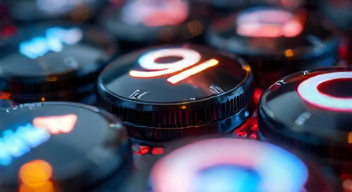 Perspektiven zu You-Domains sind vielfältig