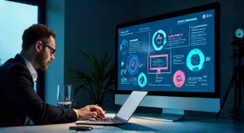 Perspektiven zur Domainwahl im E-Commerce