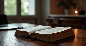 Philosophie der digitalen Identität (5/10)