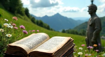 Philosophie und die Natur der Kunst (5/10)