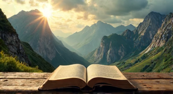 Philosophische Ansätze zur Reisemotivation (5/10)