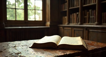 Philosophische Ansichten über Lebensläufe (5/10)