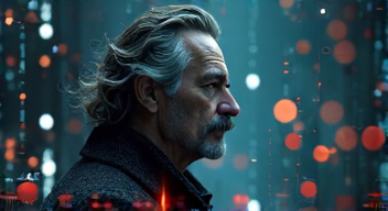 Philosophische Aspekte der Digitalisierung (4/10)