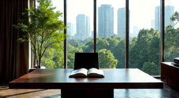 Philosophische Betrachtung der digitalen Medizin (5/10)