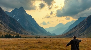 Philosophische Betrachtungen zum Wettbewerb (5/10)