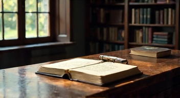 Philosophische Betrachtungen zur digitalen Identität (5/10)