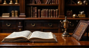 Philosophische Perspektiven auf das Sammeln (5/10)