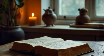 Philosophische Perspektiven auf die digitale Fan-Kultur (5/10)