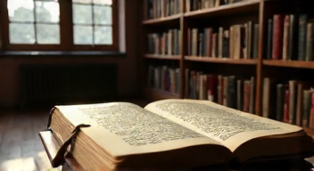 Philosophische Perspektiven auf die Law-Domain (5/10)