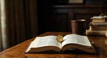 Philosophische Perspektiven auf Geld und Wert (5/10)