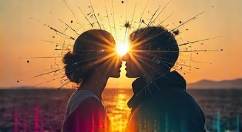 Philosophische Perspektiven auf Individualität und You-Domains (4/10)