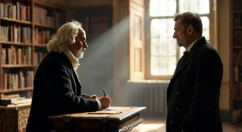 Philosophische Perspektiven auf Kommunikation (4/10)