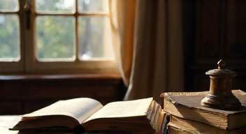 Philosophische Perspektiven auf Kommunikation (5/10)