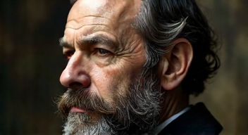 Philosophische Perspektiven auf Marken und Identität (5/10)