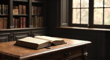 Philosophische Perspektiven auf Sprache und Identität (5/10)