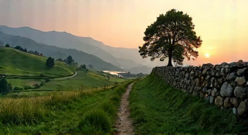 Philosophische Perspektiven der Mobilität (5/10)