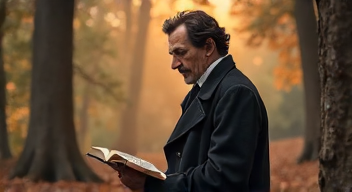 Philosophische Perspektiven zur digitalen Identität (5/10)