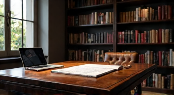 Philosophische Überlegungen zu digitaler Identität (5/10)