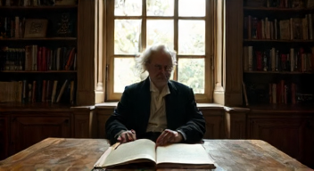 Philosophische Überlegungen zu Fast-Domains (3/10)