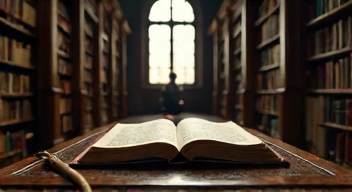 Philosophische Überlegungen zu You-Domains