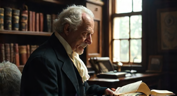 Philosophische Überlegungen zur digitalen Identität (5/10)