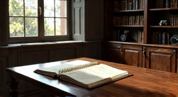 Philosophische Überlegungen zur digitalen Identität (5/10)