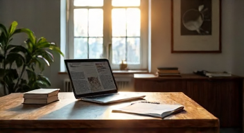 Philosophische Überlegungen zur digitalen Identität (5/10)