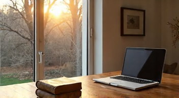 Philosophische Überlegungen zur digitalen Identität (5/10)