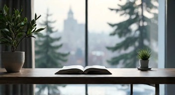 Philosophische Überlegungen zur Identität im digitalen Raum (5/10)