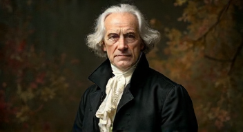 Philosophische Überlegungen zur Markenbildung (5/10)