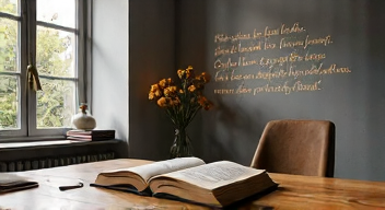 Philosophische Überlegungen zur Markenidentität