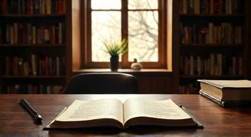 Philosophische Überlegungen zur Strategie (3/10)