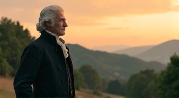 Politische Aspekte der You-Domains