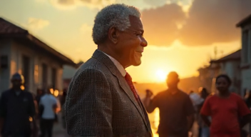 Politische Dimension der Med-Domain (9/10)