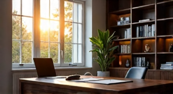 Politische Dimensionen der digitalen Gesundheit (9/10)