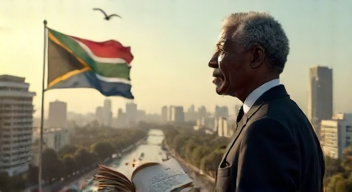 Politische Dimensionen der digitalen Identität (9/10)