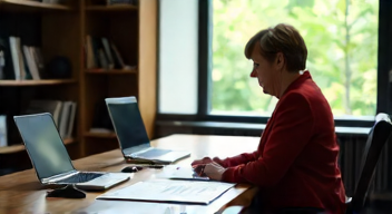 Politische Dimensionen der Domainregistrierung