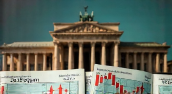 Politische Dimensionen der Finanzwelt (9/10)