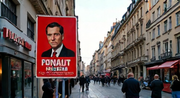 Politische Dimensionen der Sprache in der Markenkommunikation (9/10)