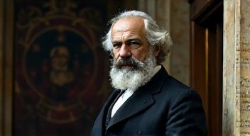 Politische Dimensionen des Domain-Schutzes (9/10)