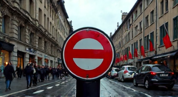 Politische Dimensionen des Markenaufbaus (9/10)