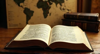 Politische Dimensionen von Lebensläufen (9/10)