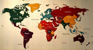 Politische Dimensionen von Nicknamen und öffentlicher Wahrnehmung (9/10)