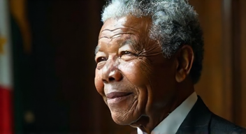 Politische Implikationen der digitalen Kommunikation (9/10)